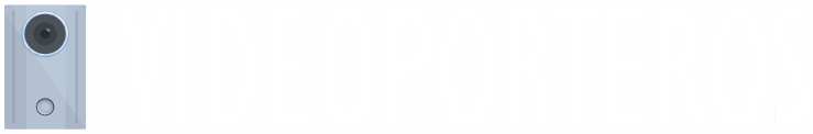 Videoporteros