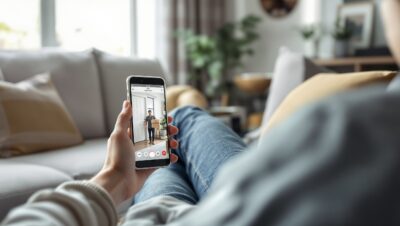 videoportero hikvision wifi